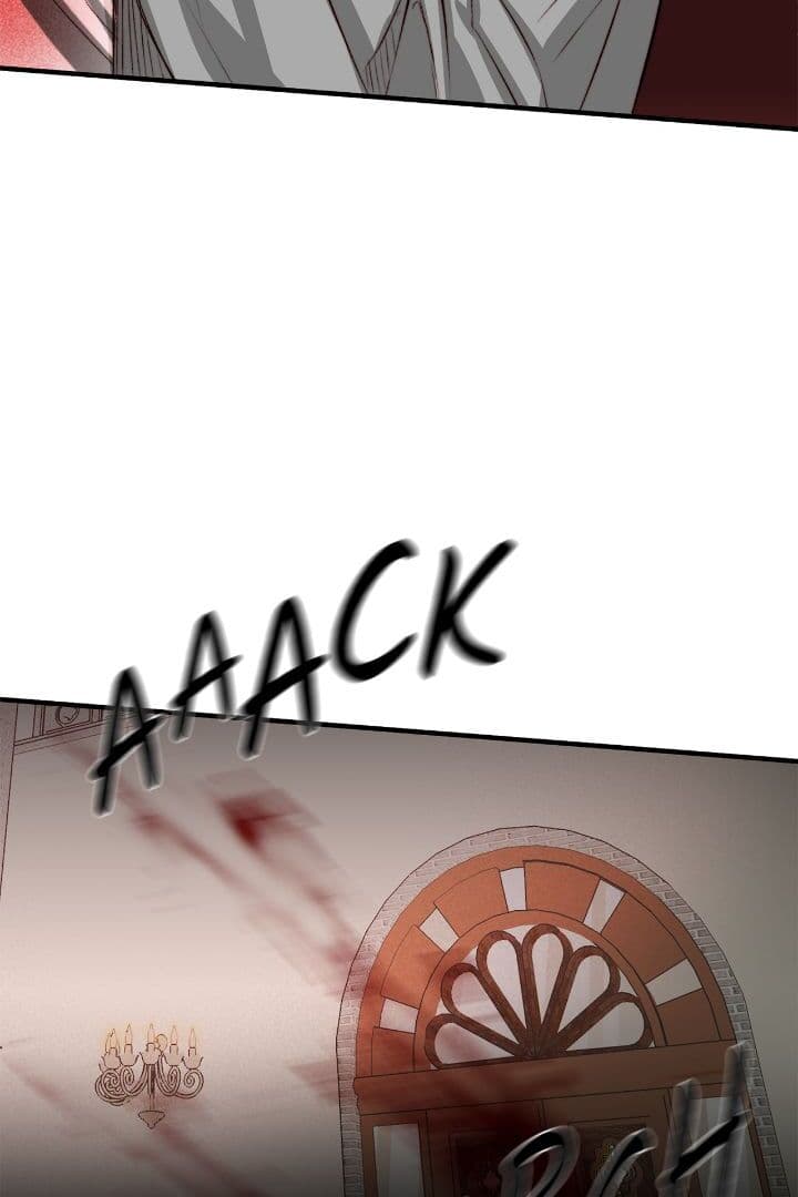 Page https://readmanhwaverse.com/images/beyond-walpurgis/chapter-11/69.jpg
