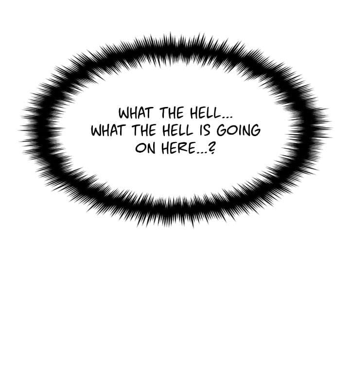 Page https://readmanhwaverse.com/images/beyond-walpurgis/chapter-11/71.jpg