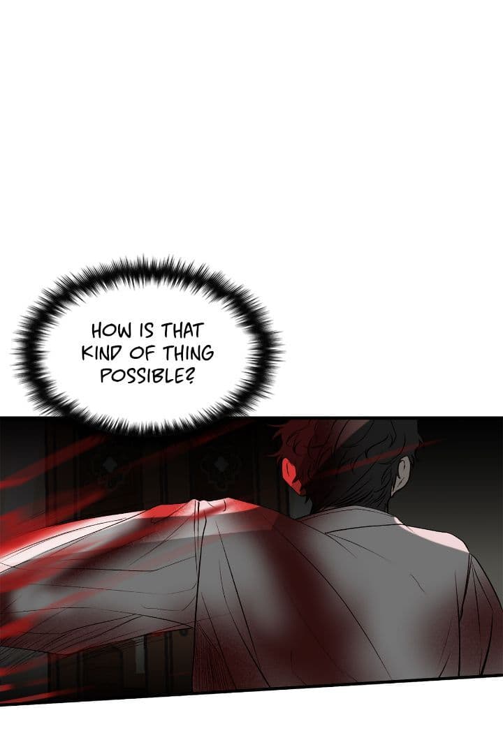 Page https://readmanhwaverse.com/images/beyond-walpurgis/chapter-11/72.jpg