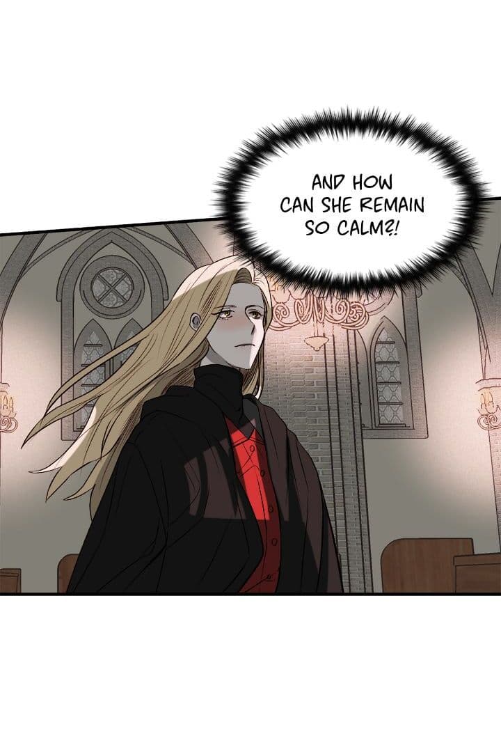 Page https://readmanhwaverse.com/images/beyond-walpurgis/chapter-11/73.jpg