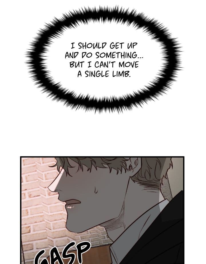 Page https://readmanhwaverse.com/images/beyond-walpurgis/chapter-11/74.jpg