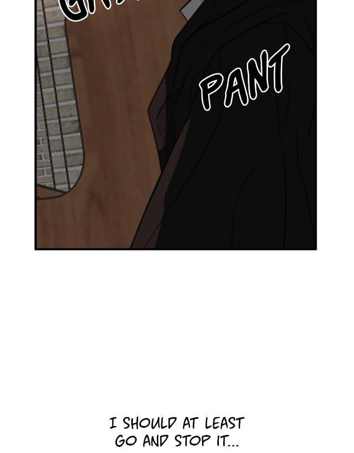 Page https://readmanhwaverse.com/images/beyond-walpurgis/chapter-11/75.jpg