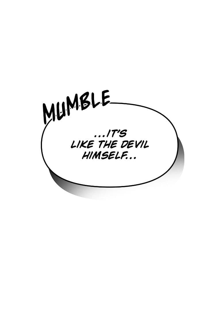 Page https://readmanhwaverse.com/images/beyond-walpurgis/chapter-11/77.jpg