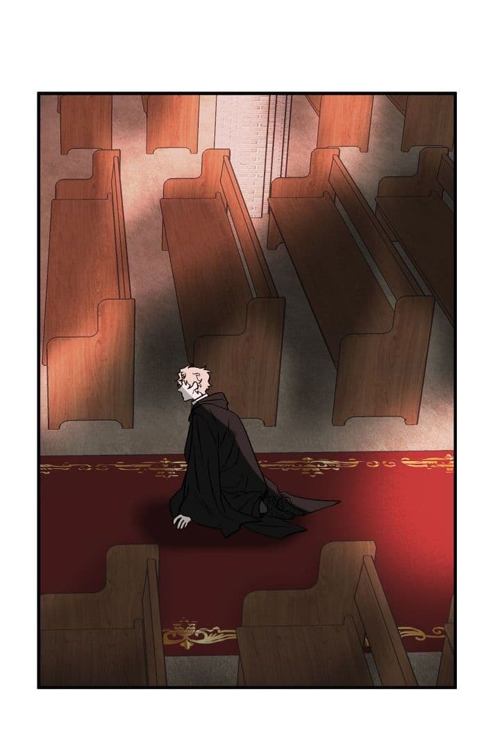 Page https://readmanhwaverse.com/images/beyond-walpurgis/chapter-11/78.jpg