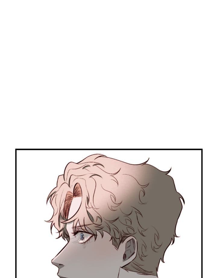 Page https://readmanhwaverse.com/images/beyond-walpurgis/chapter-11/79.jpg