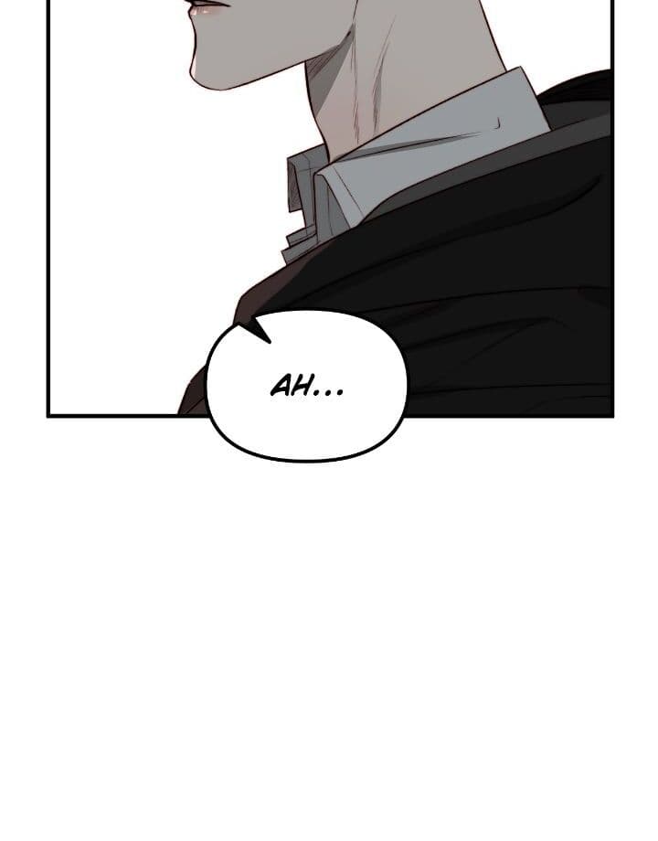 Page https://readmanhwaverse.com/images/beyond-walpurgis/chapter-11/80.jpg