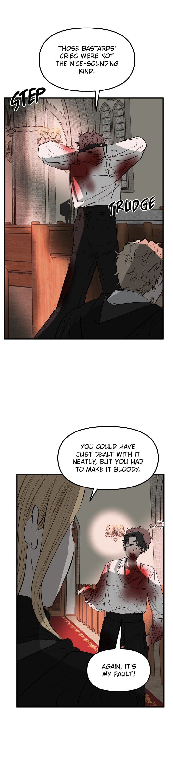 Page https://readmanhwaverse.com/images/beyond-walpurgis/chapter-11/81.jpg