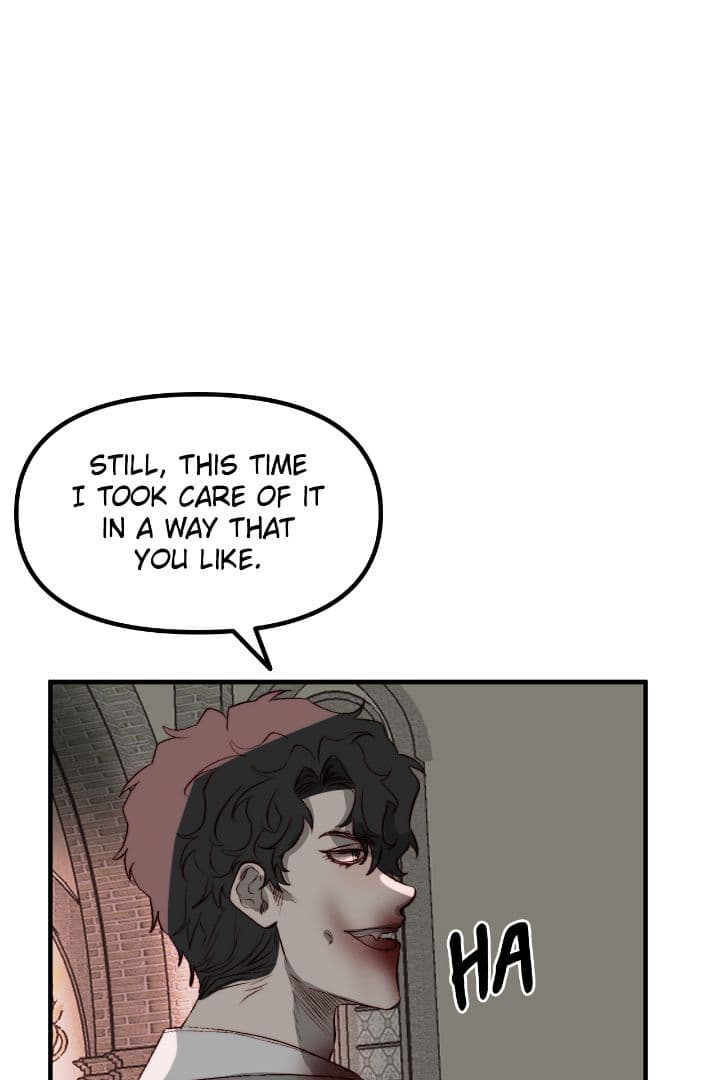 Page https://readmanhwaverse.com/images/beyond-walpurgis/chapter-11/82.jpg
