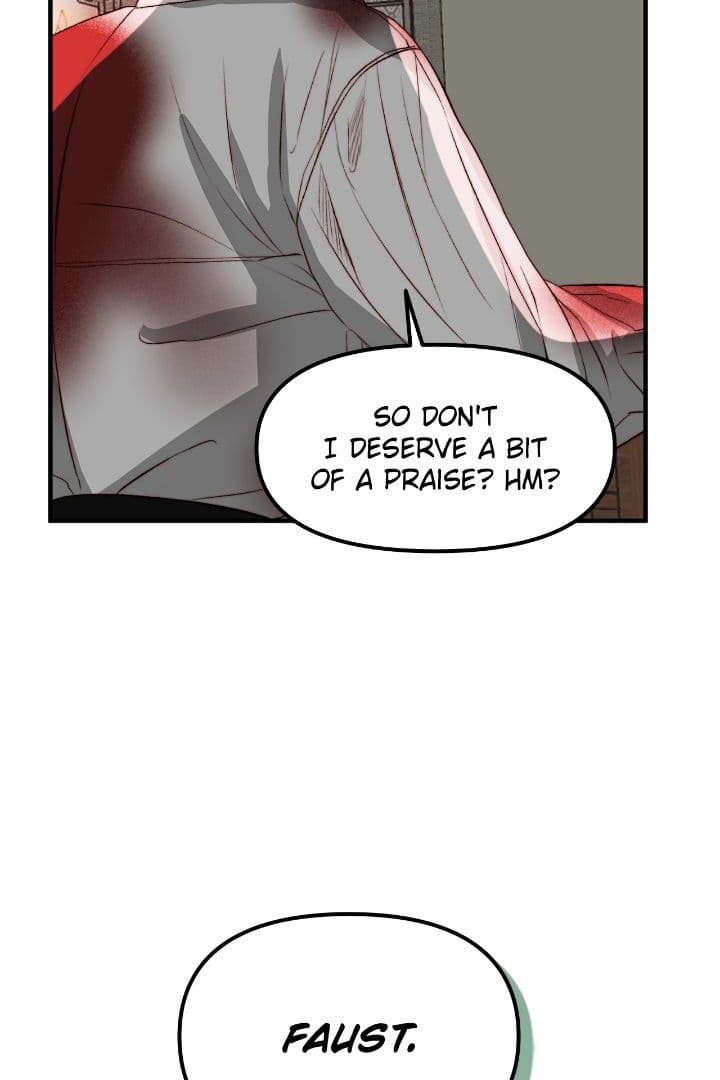 Page https://readmanhwaverse.com/images/beyond-walpurgis/chapter-11/83.jpg