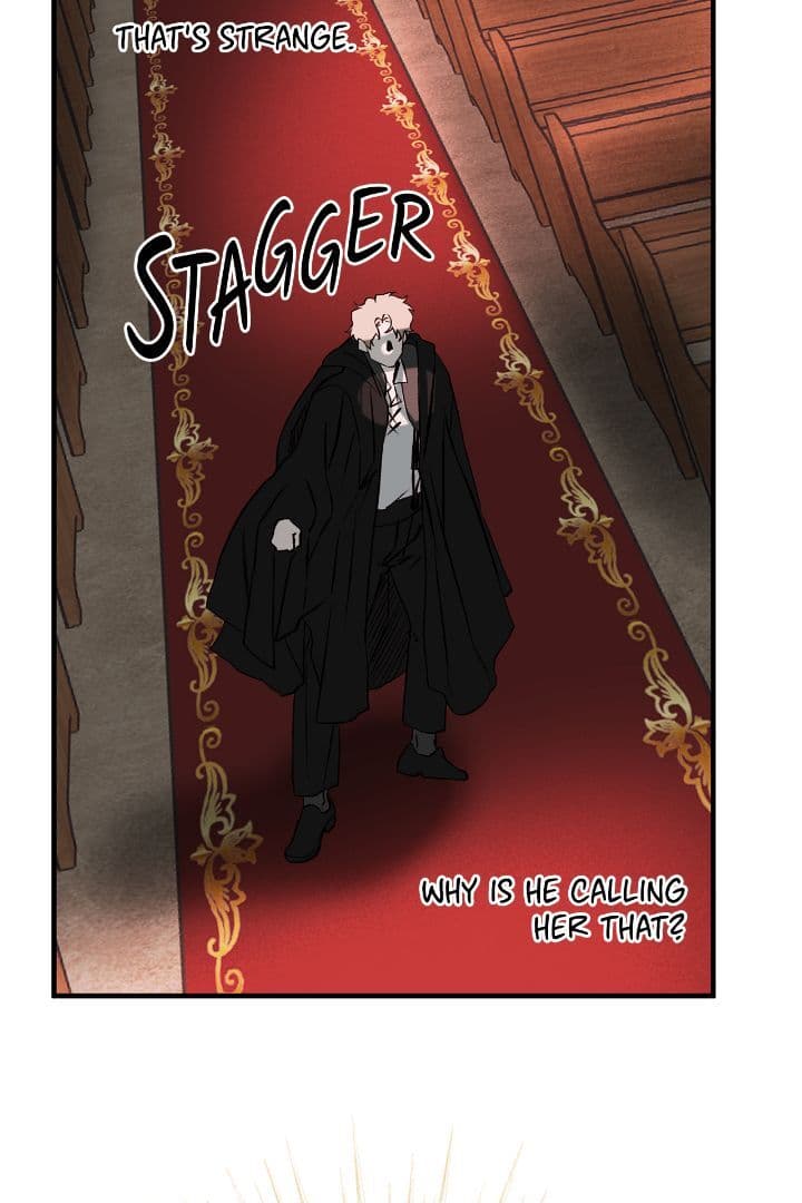 Page https://readmanhwaverse.com/images/beyond-walpurgis/chapter-11/86.jpg
