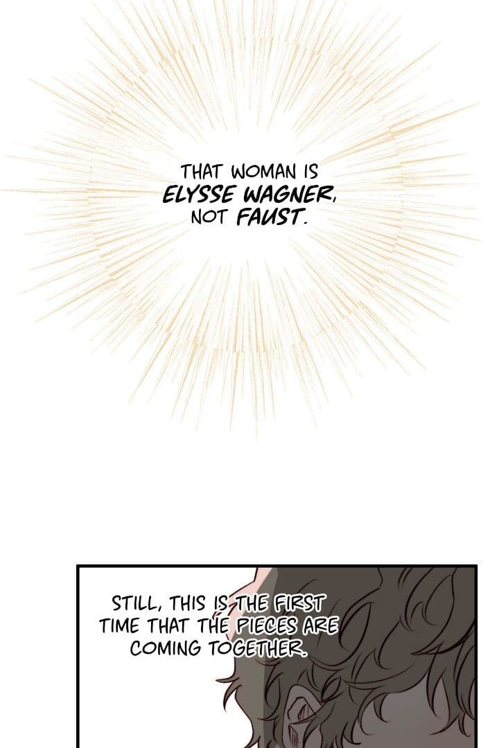 Page https://readmanhwaverse.com/images/beyond-walpurgis/chapter-11/87.jpg