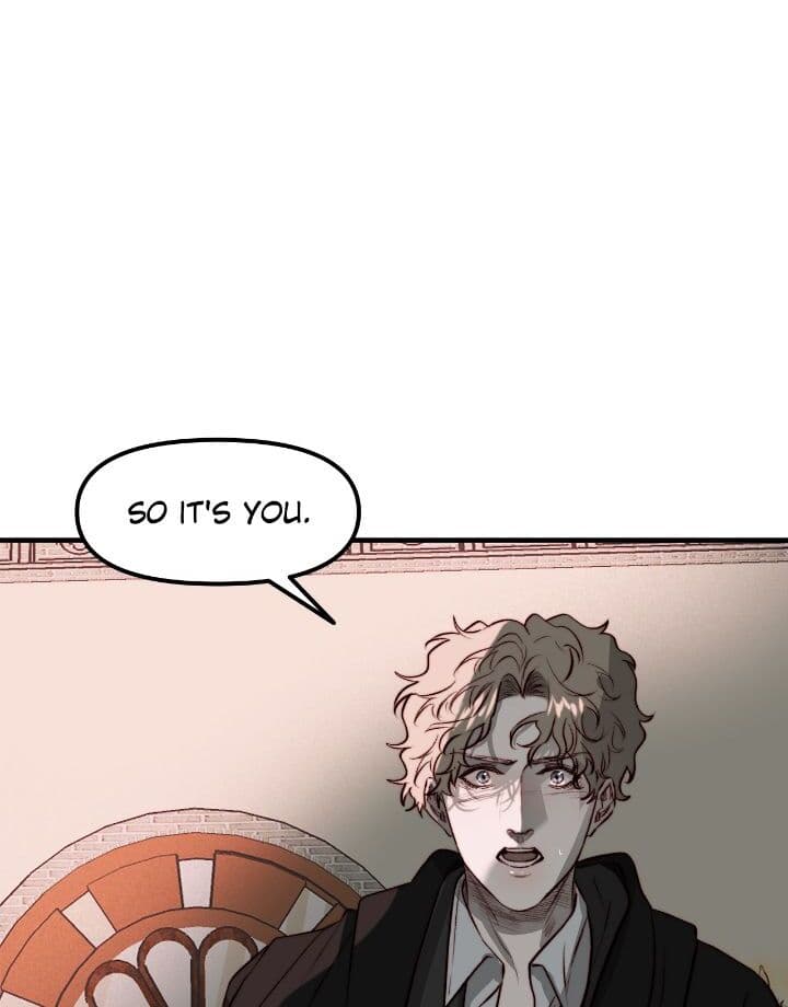 Page https://readmanhwaverse.com/images/beyond-walpurgis/chapter-11/89.jpg