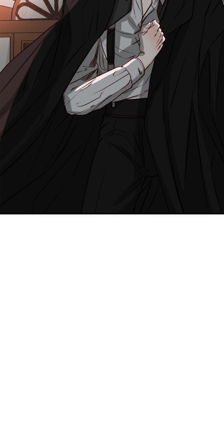 Page https://readmanhwaverse.com/images/beyond-walpurgis/chapter-11/90.jpg