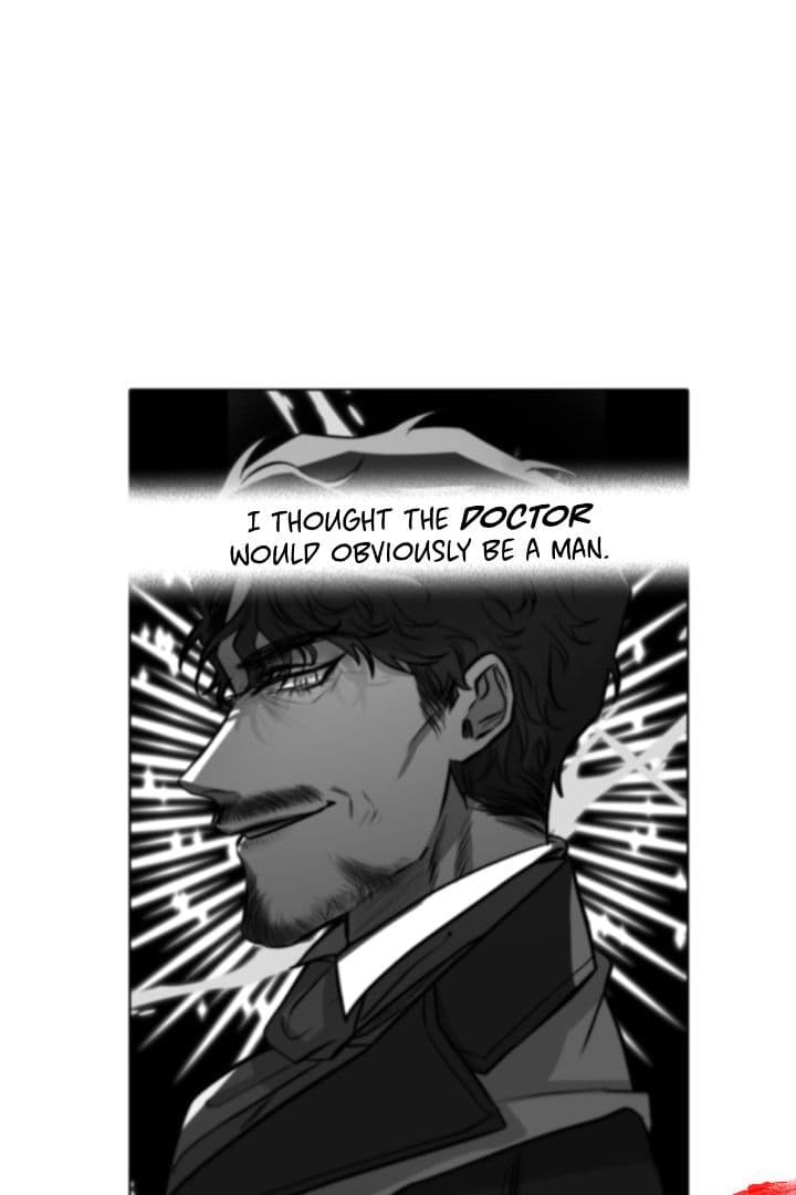 Page https://readmanhwaverse.com/images/beyond-walpurgis/chapter-11/91.jpg