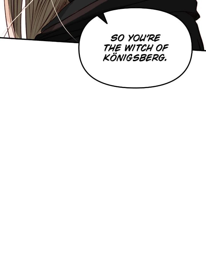 Page https://readmanhwaverse.com/images/beyond-walpurgis/chapter-11/93.jpg
