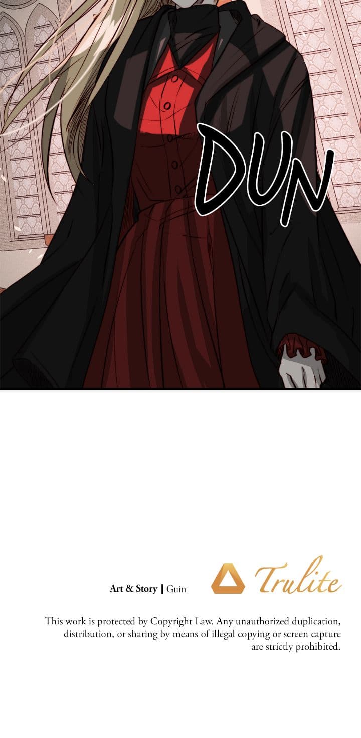 Page https://readmanhwaverse.com/images/beyond-walpurgis/chapter-11/95.jpg