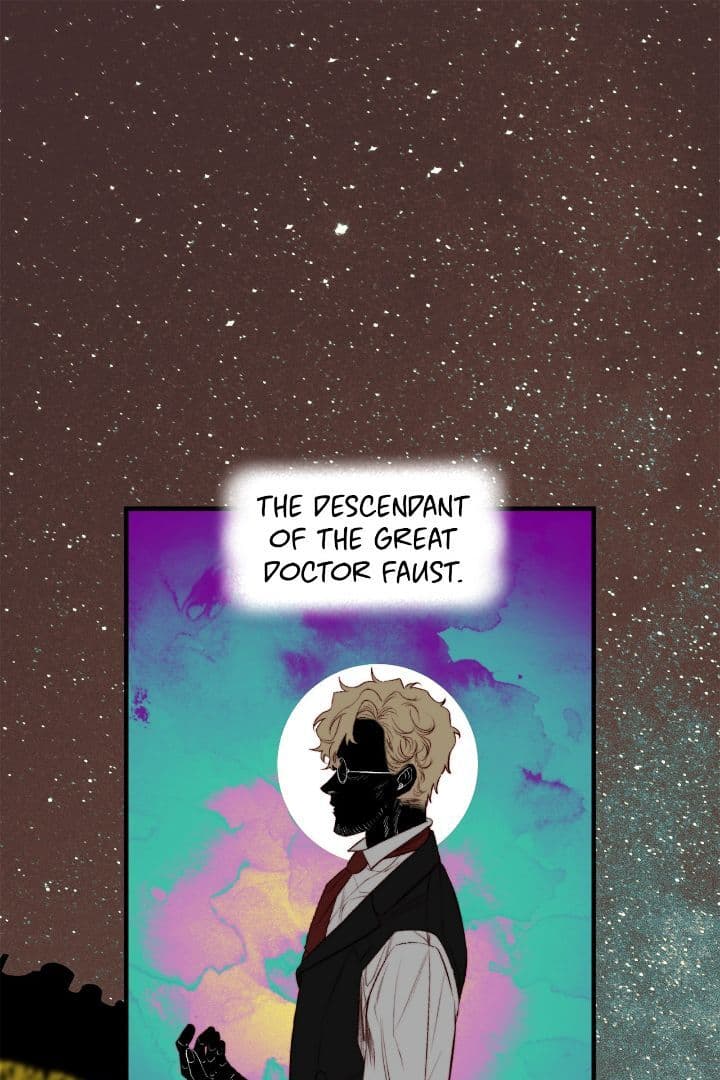 Page https://readmanhwaverse.com/images/beyond-walpurgis/chapter-12/01.jpg