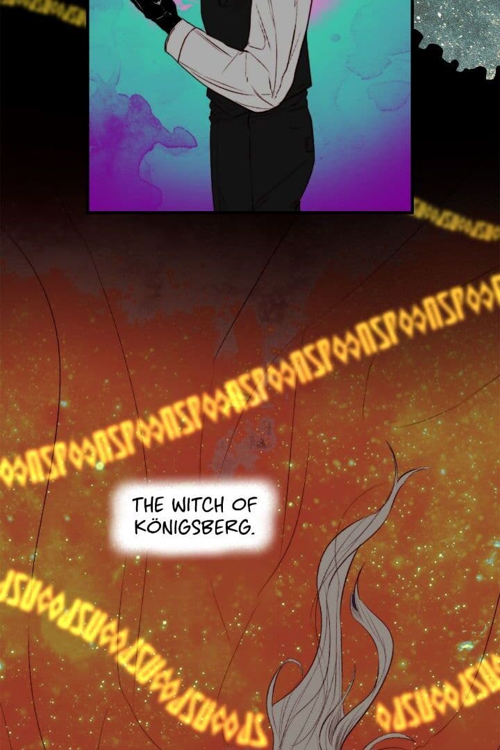 Page https://readmanhwaverse.com/images/beyond-walpurgis/chapter-12/02.jpg