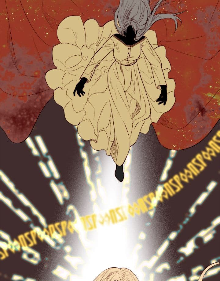 Page https://readmanhwaverse.com/images/beyond-walpurgis/chapter-12/03.jpg