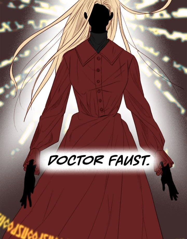 Page https://readmanhwaverse.com/images/beyond-walpurgis/chapter-12/04.jpg