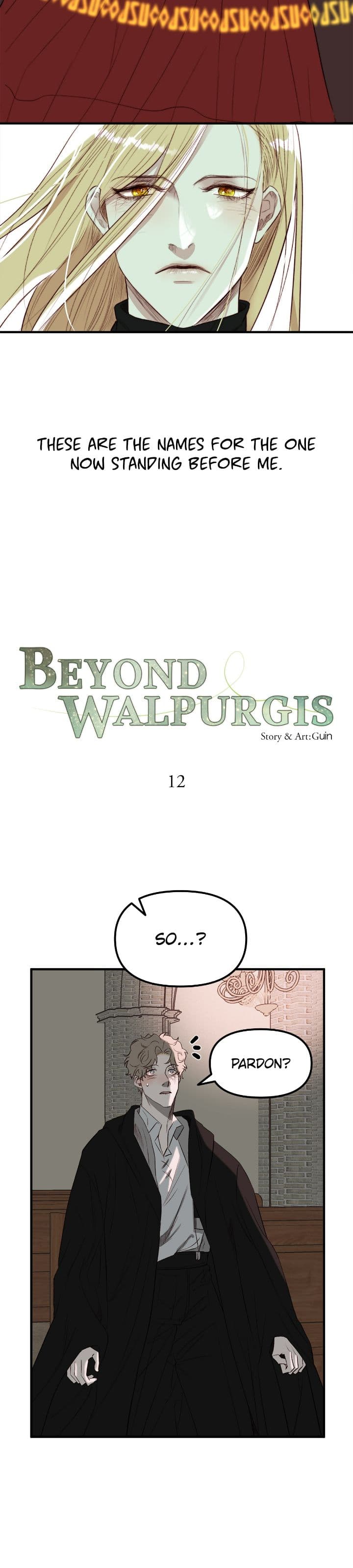 Page https://readmanhwaverse.com/images/beyond-walpurgis/chapter-12/05.jpg