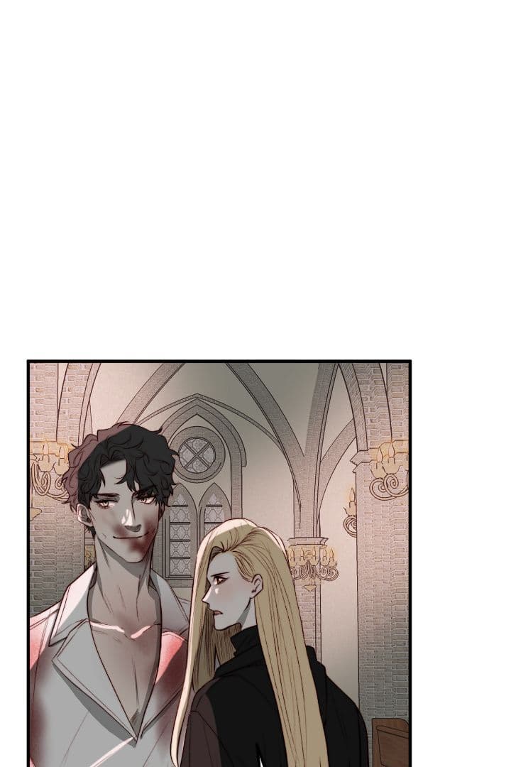 Page https://readmanhwaverse.com/images/beyond-walpurgis/chapter-12/06.jpg