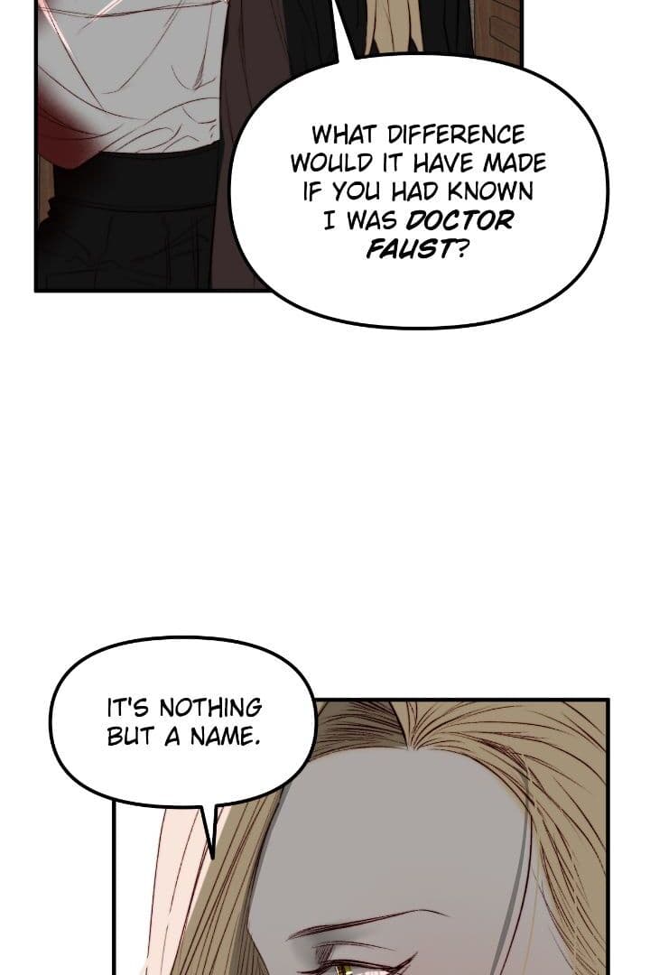 Page https://readmanhwaverse.com/images/beyond-walpurgis/chapter-12/07.jpg