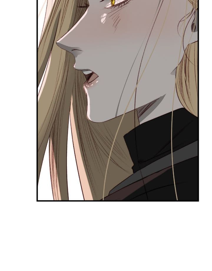 Page https://readmanhwaverse.com/images/beyond-walpurgis/chapter-12/08.jpg