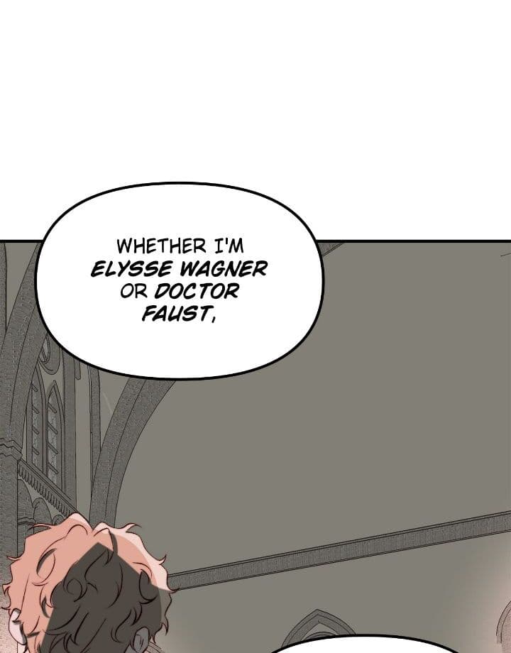 Page https://readmanhwaverse.com/images/beyond-walpurgis/chapter-12/09.jpg