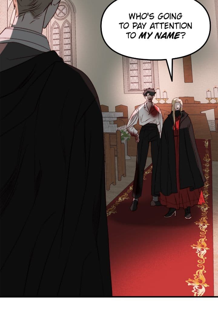 Page https://readmanhwaverse.com/images/beyond-walpurgis/chapter-12/10.jpg