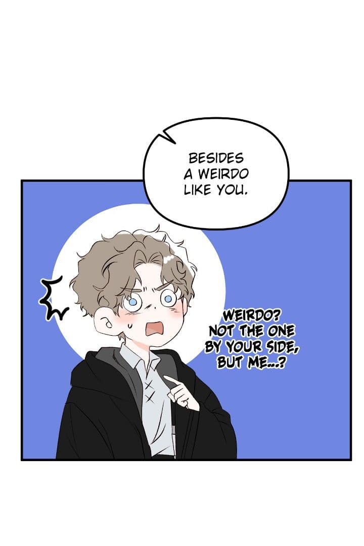 Page https://readmanhwaverse.com/images/beyond-walpurgis/chapter-12/11.jpg