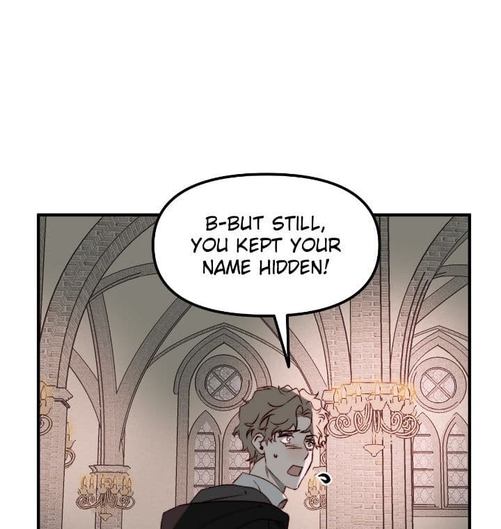 Page https://readmanhwaverse.com/images/beyond-walpurgis/chapter-12/12.jpg