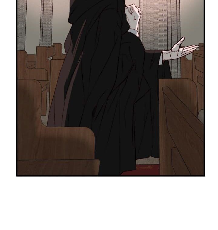 Page https://readmanhwaverse.com/images/beyond-walpurgis/chapter-12/13.jpg