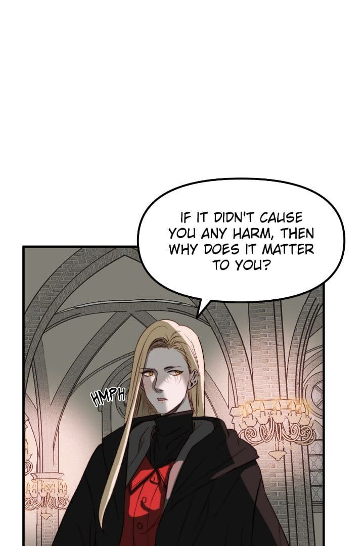 Page https://readmanhwaverse.com/images/beyond-walpurgis/chapter-12/14.jpg