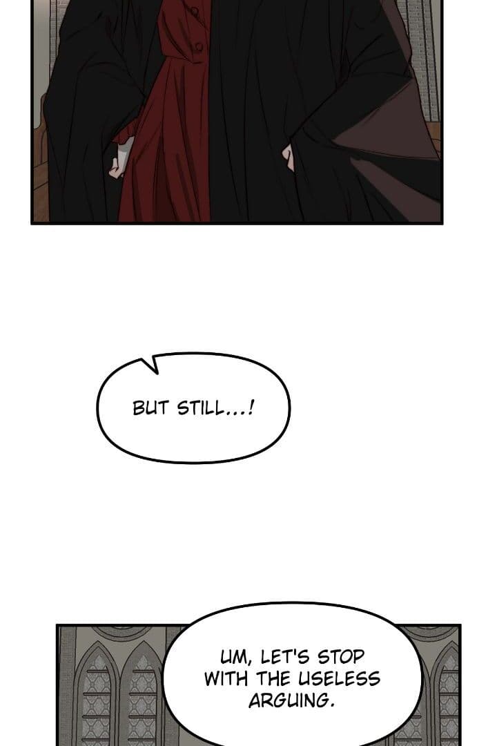 Page https://readmanhwaverse.com/images/beyond-walpurgis/chapter-12/15.jpg