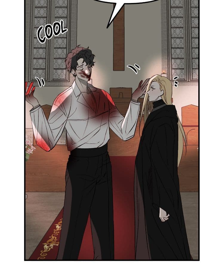 Page https://readmanhwaverse.com/images/beyond-walpurgis/chapter-12/16.jpg