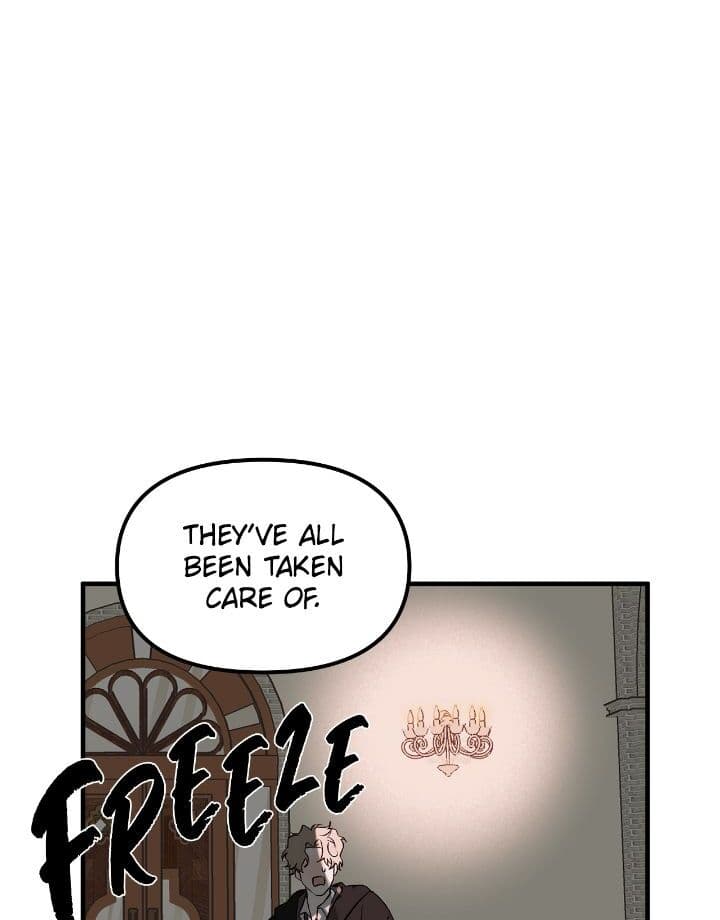 Page https://readmanhwaverse.com/images/beyond-walpurgis/chapter-12/17.jpg