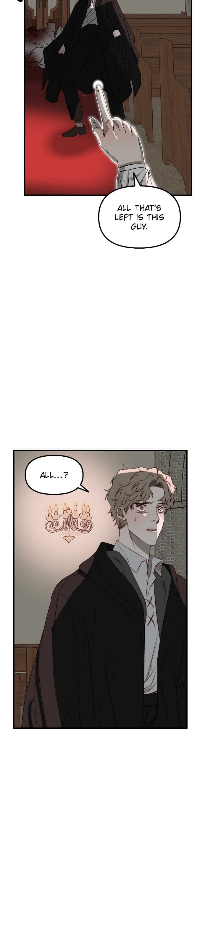 Page https://readmanhwaverse.com/images/beyond-walpurgis/chapter-12/18.jpg