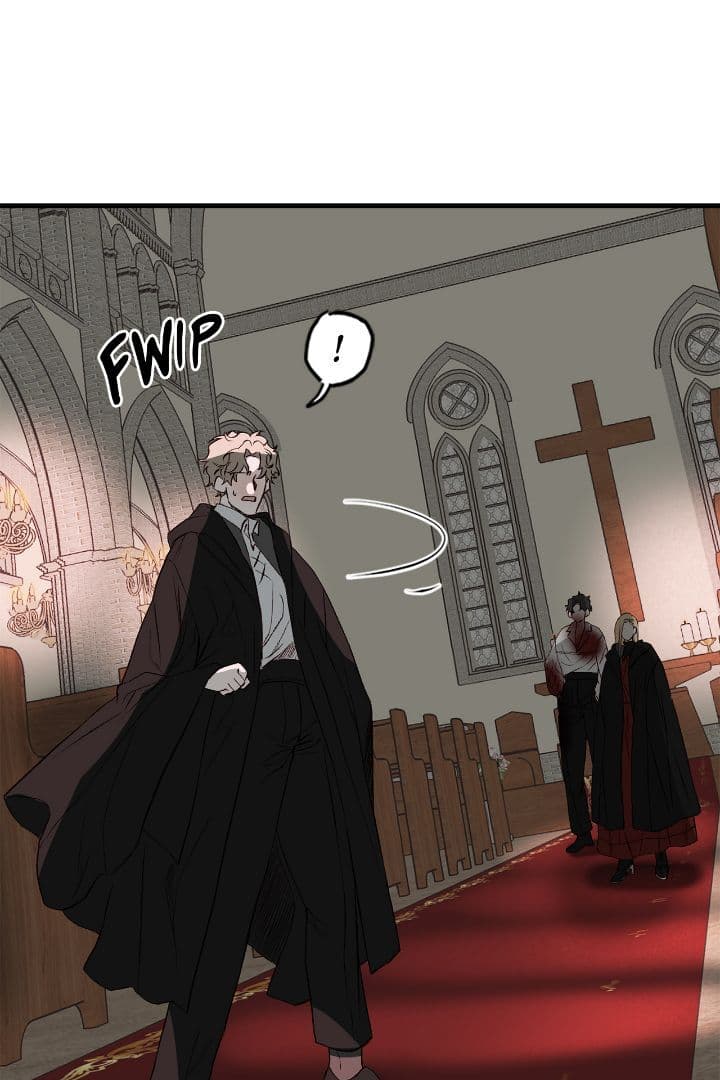 Page https://readmanhwaverse.com/images/beyond-walpurgis/chapter-12/19.jpg