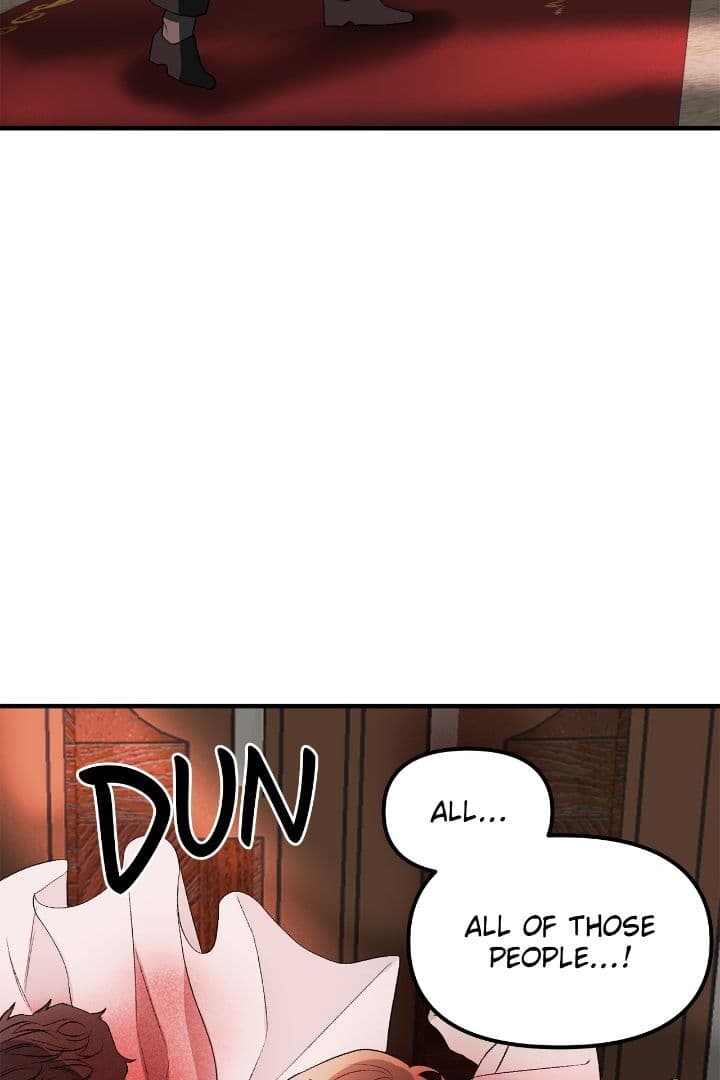 Page https://readmanhwaverse.com/images/beyond-walpurgis/chapter-12/20.jpg