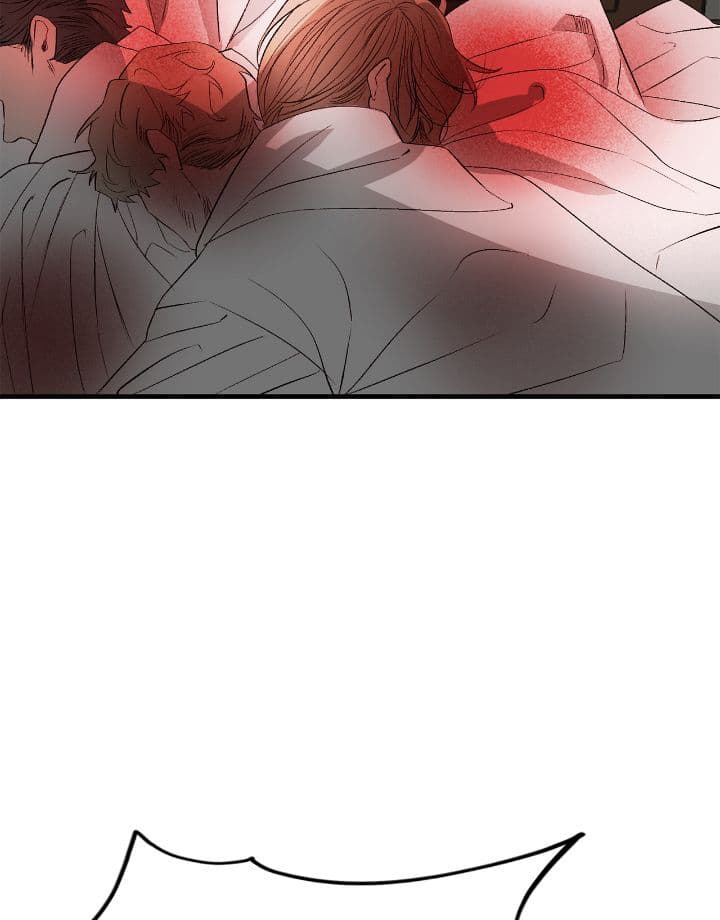 Page https://readmanhwaverse.com/images/beyond-walpurgis/chapter-12/21.jpg