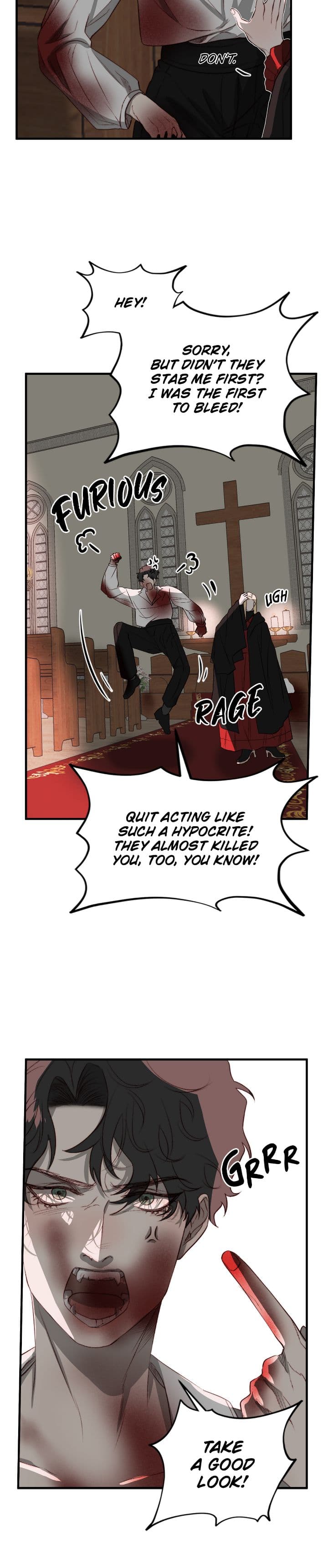 Page https://readmanhwaverse.com/images/beyond-walpurgis/chapter-12/23.jpg