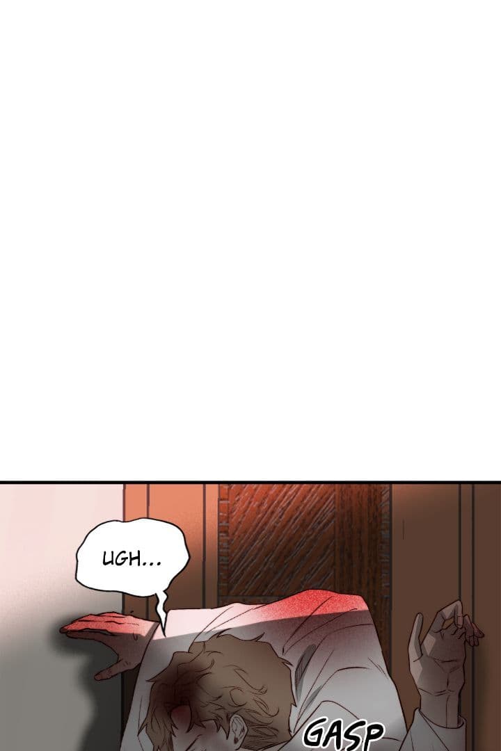 Page https://readmanhwaverse.com/images/beyond-walpurgis/chapter-12/24.jpg