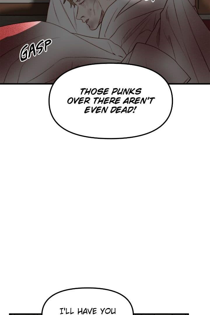 Page https://readmanhwaverse.com/images/beyond-walpurgis/chapter-12/25.jpg