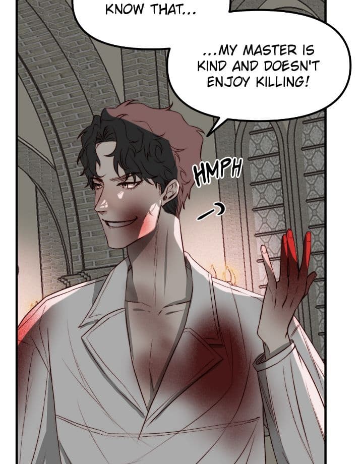 Page https://readmanhwaverse.com/images/beyond-walpurgis/chapter-12/26.jpg