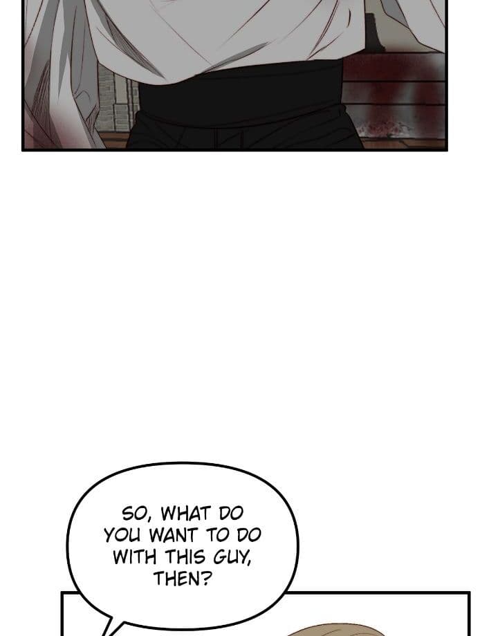 Page https://readmanhwaverse.com/images/beyond-walpurgis/chapter-12/27.jpg