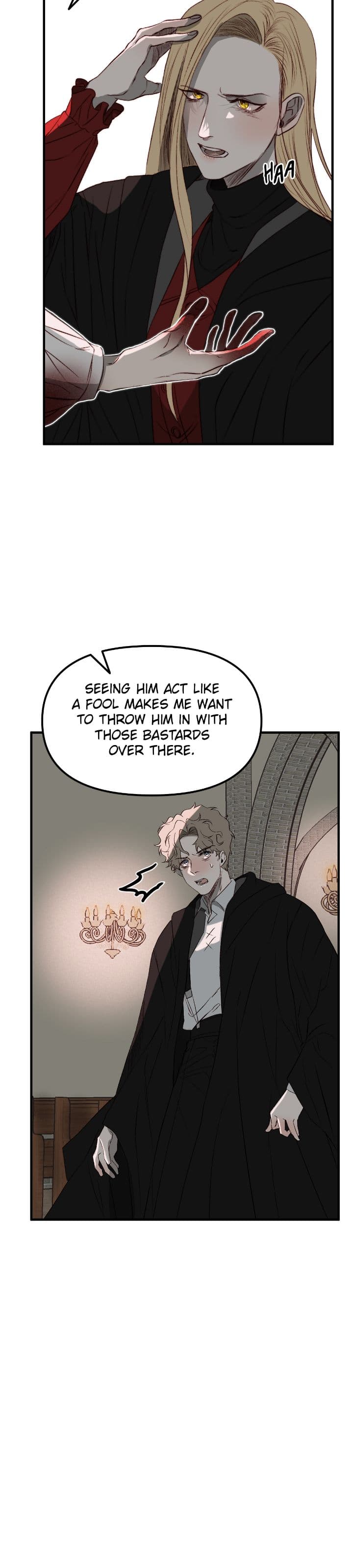 Page https://readmanhwaverse.com/images/beyond-walpurgis/chapter-12/28.jpg