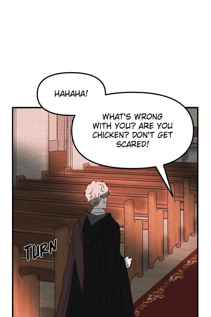 Page https://readmanhwaverse.com/images/beyond-walpurgis/chapter-12/29.jpg