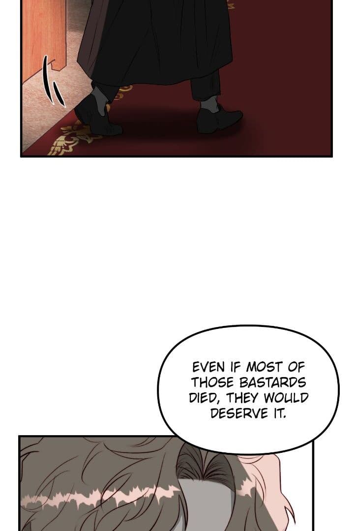 Page https://readmanhwaverse.com/images/beyond-walpurgis/chapter-12/30.jpg