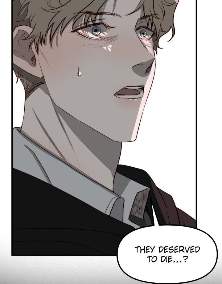 Page https://readmanhwaverse.com/images/beyond-walpurgis/chapter-12/31.jpg